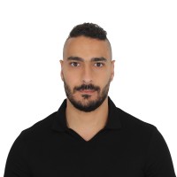 Mostafa Mostafa