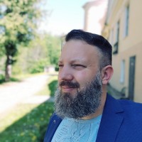 Uldis Paseks