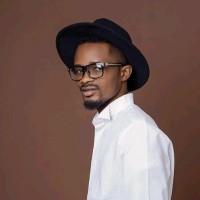 Chidi Nnamdi