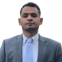 Christian Lagos