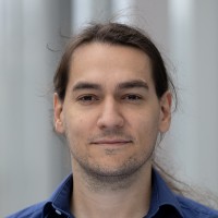 Christopher Engel