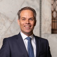 Ted Rommelse Mrics - Rt (Gz)