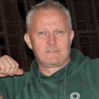 Petr Míka