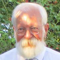 Robert Berdan
