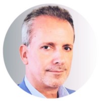 Alejandro Ruiz Balza