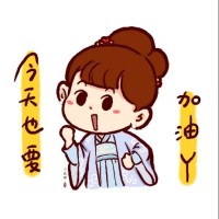 黄梦怡