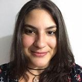 Julia Stella Mastrocola