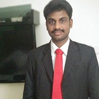 Dinesh Kumar