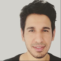 Necdet Yiğit Eroğlu