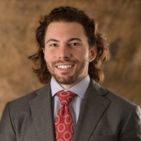 Derek Henning