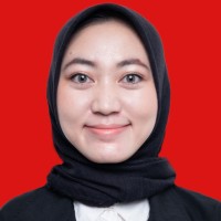 Sarah Ariefah Santri