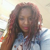 Jacinta Millikin