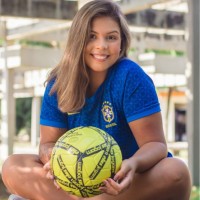 Natália T.