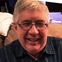 Duane Suderman