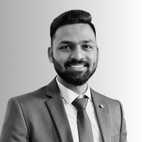Adesh Jalatkar