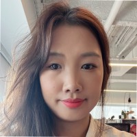 Soyoung Park