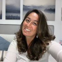 Nicolina Cassitta