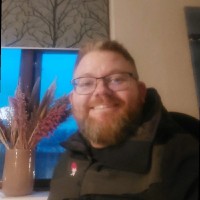 Steffen Berner