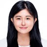 Pei-Yu Chang