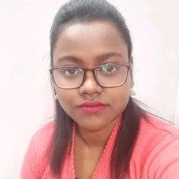 Piyali Santra