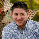 Jason Milleisen