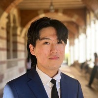 Jason Ma