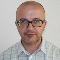 Ferhat Mlaco