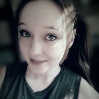 Katelyn Spickerman