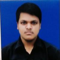 Abhishek Singh Jadon