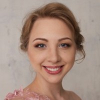 Daria Ilina