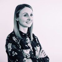 Claire Bulmer