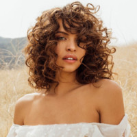 Kahara Hodges