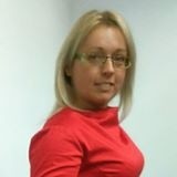 Marta Mikos