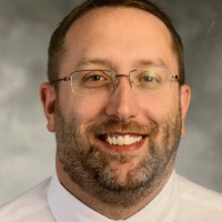 Ryan Freitag