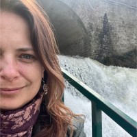 Malou Kamstra