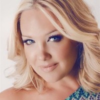 Danielle Line