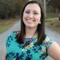 Kayla Neeley