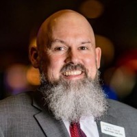 Zachariah Ferrell