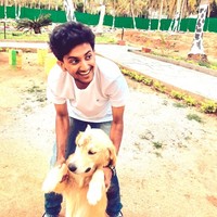 Akhil Aiyanna