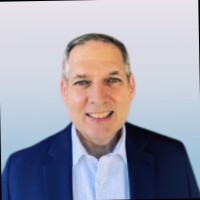 Jeff Cissell