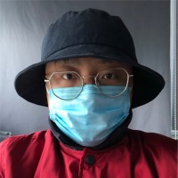 刘小龙
