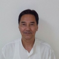 Carlos Manalang