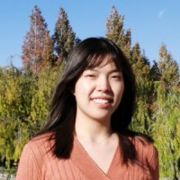 Jade(Mingjun) Zhou