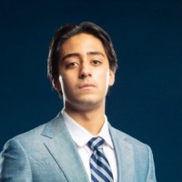 Vikram Verma