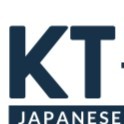 KT Translation