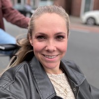 Mirjam Meijer