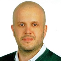 Ozan Çetinkaya