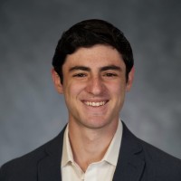Jordan Margolis