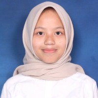 Herni Rahmawati