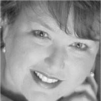Kathy Floyd